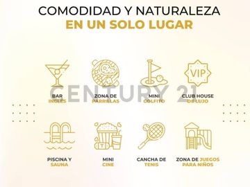 VENTA CASA DE CAMPO EN PACHACAMAC