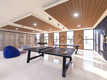 VENTA CASA DE CAMPO EN PACHACAMAC
