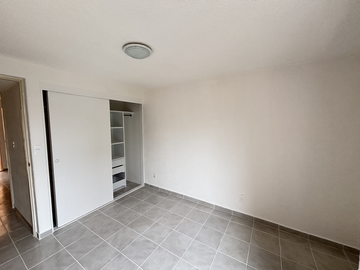 DEPARTAMENTO EN VENTA  CHIMALCOYOC TLALPAN CDMX