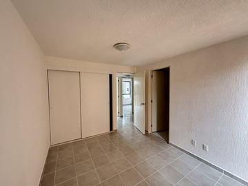 DEPARTAMENTO EN VENTA  CHIMALCOYOC TLALPAN CDMX