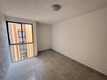 DEPARTAMENTO EN VENTA  CHIMALCOYOC TLALPAN CDMX