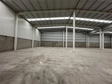 BODEGA EN VENTA EN APASEO EL ALTO GUANAJUATO