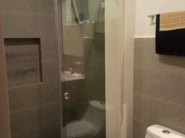 Venta de Departamento en Azcapotzalco