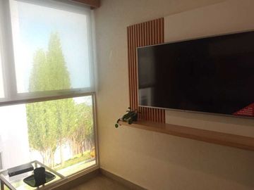 Venta de Departamento en Azcapotzalco