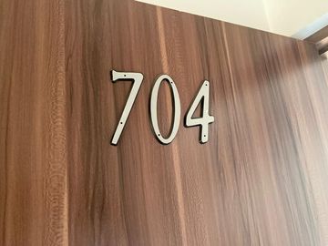 Venta de Hermoso Departamento en la Col. Vallejo $1,980,000.00 PG