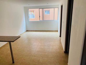 Venta de Hermoso Departamento en la Col. Vallejo $1,980,000.00 PG