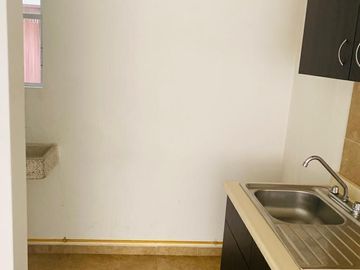 Venta de Hermoso Departamento en la Col. Vallejo $1,980,000.00 PG