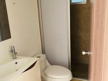 Venta de Hermoso Departamento en la Col. Vallejo $1,980,000.00 PG