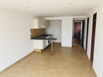 Venta de departamento en la Col. Vallejo $2,100,000.00