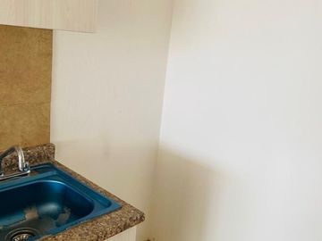 Venta de departamento en la Col. Vallejo $2,100,000.00