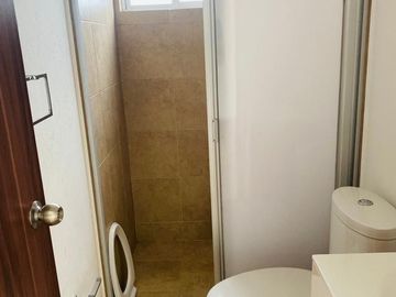 Venta de departamento en la Col. Vallejo $2,100,000.00