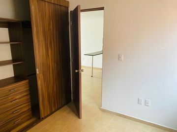Venta de departamento en la Col. Vallejo $2,100,000.00