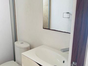 Venta de departamento en la Col. Vallejo $2,100,000.00