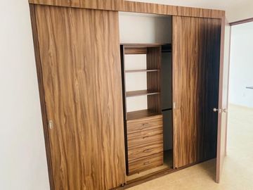 Venta de departamento en la Col. Vallejo $2,100,000.00