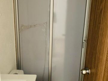 Venta de departamento en Vallejo $1,99000.00 PG VIP