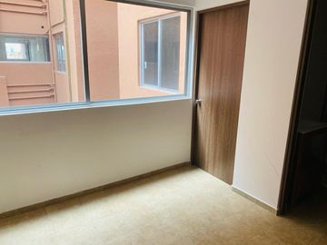 Venta de departamento en Vallejo $1,99000.00 PG VIP