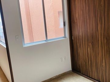 Venta de departamento en Vallejo $1,99000.00 PG VIP