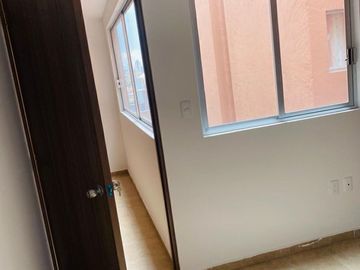 Venta de departamento en Vallejo $1,99000.00 PG VIP