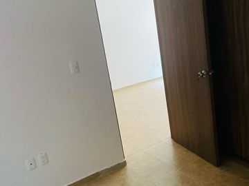 Venta de departamento en Vallejo $1,99000.00 PG VIP