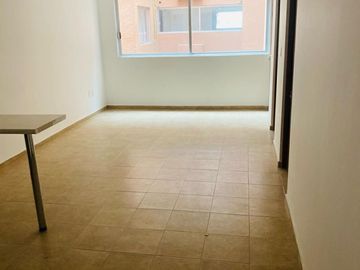 Venta de departamento en Vallejo $1,99000.00 PG VIP