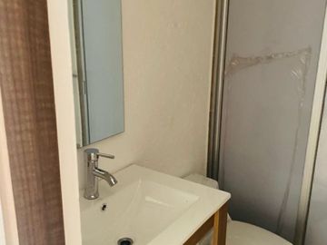 Venta de departamento en Vallejo $1,99000.00 PG VIP