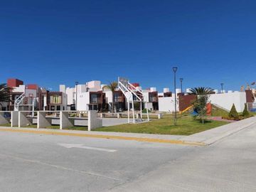 casa en venta 3 recamaras con alberca