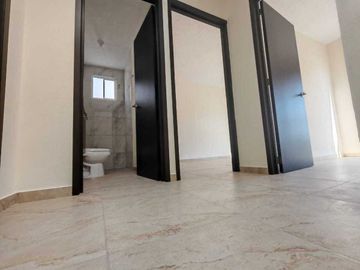 casa en venta 3 recamaras con alberca