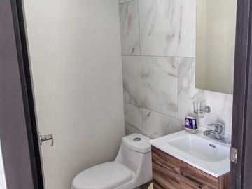 casa en venta 3 recamaras con alberca
