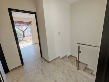 casa en venta 3 recamaras con alberca