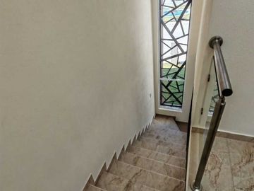 casa en venta 3 recamaras con alberca