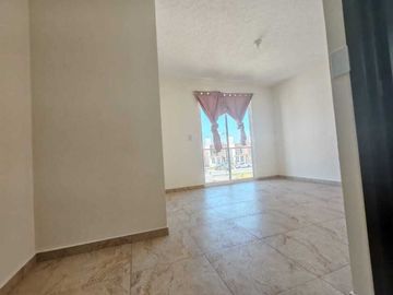 casa en venta 3 recamaras con alberca