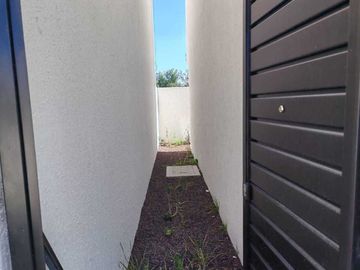 casa en venta 3 recamaras con alberca