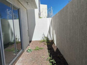casa en venta 3 recamaras con alberca