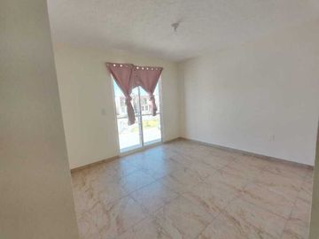 casa en venta 3 recamaras con alberca