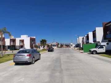 casa en venta 3 recamaras con alberca