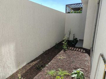casa en venta 3 recamaras con alberca