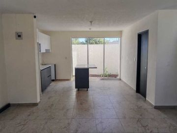 casa en venta 3 recamaras con alberca