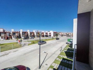 casa en venta 3 recamaras con alberca