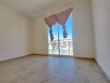 casa en venta 3 recamaras con alberca