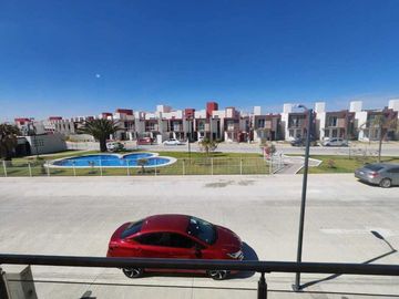casa en venta 3 recamaras con alberca