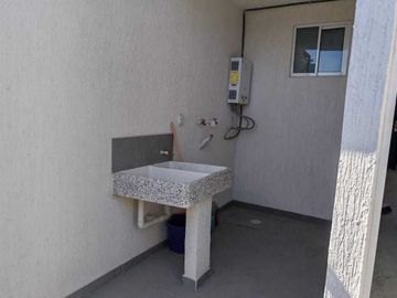 casa en venta 3 recamaras con alberca