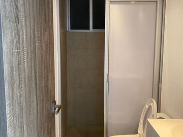 Venta de bonitos departamentos en la Col. Vallejo. GAM. PG