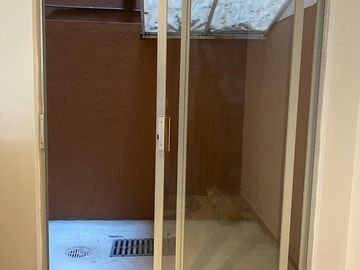Venta de bonitos departamentos en la Col. Vallejo. GAM. PG