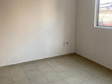 Venta de bonitos departamentos en la Col. Vallejo. GAM. PG