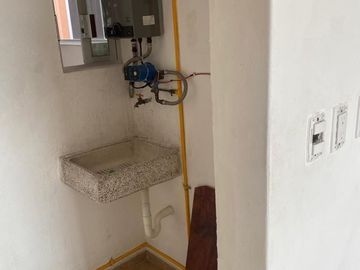 Venta de Hermoso Departamento en la Col. Vallejo $2,100.000.00 PG