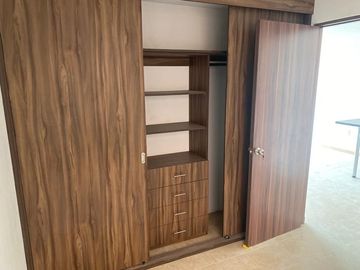 Venta de Hermoso Departamento en la Col. Vallejo $2,100.000.00 PG