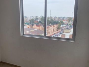 Venta de Hermoso Departamento en la Col. Vallejo $2,100.000.00 PG