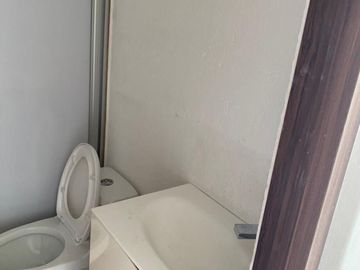 Venta de Hermoso Departamento en la Col. Vallejo $2,100.000.00 PG