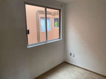 Venta de Hermoso Departamento en la Col. Vallejo $2,100.000.00 PG