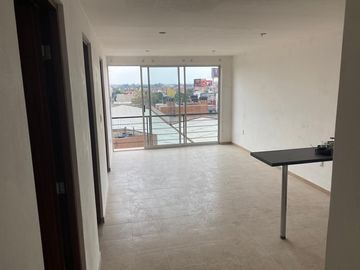 Venta de Hermoso Departamento en la Col. Vallejo $2,100.000.00 PG